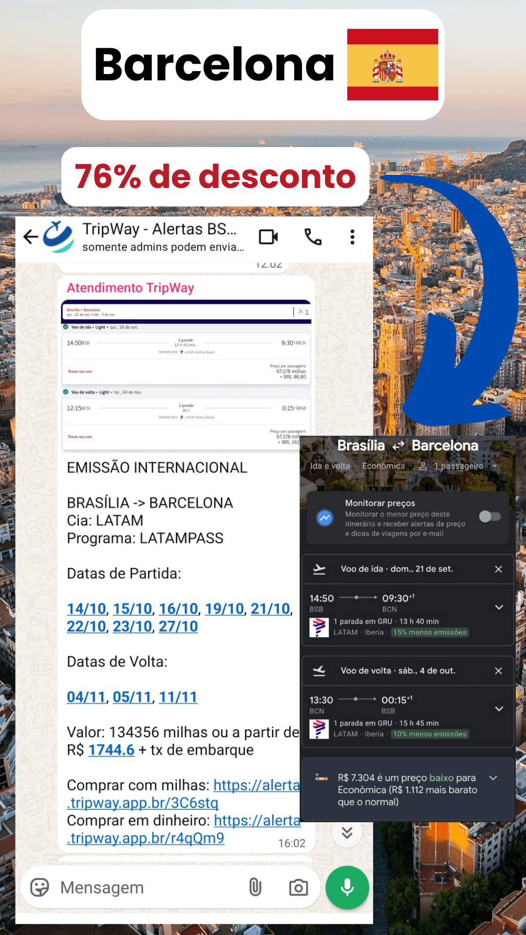 Alerta_Barcelona.png