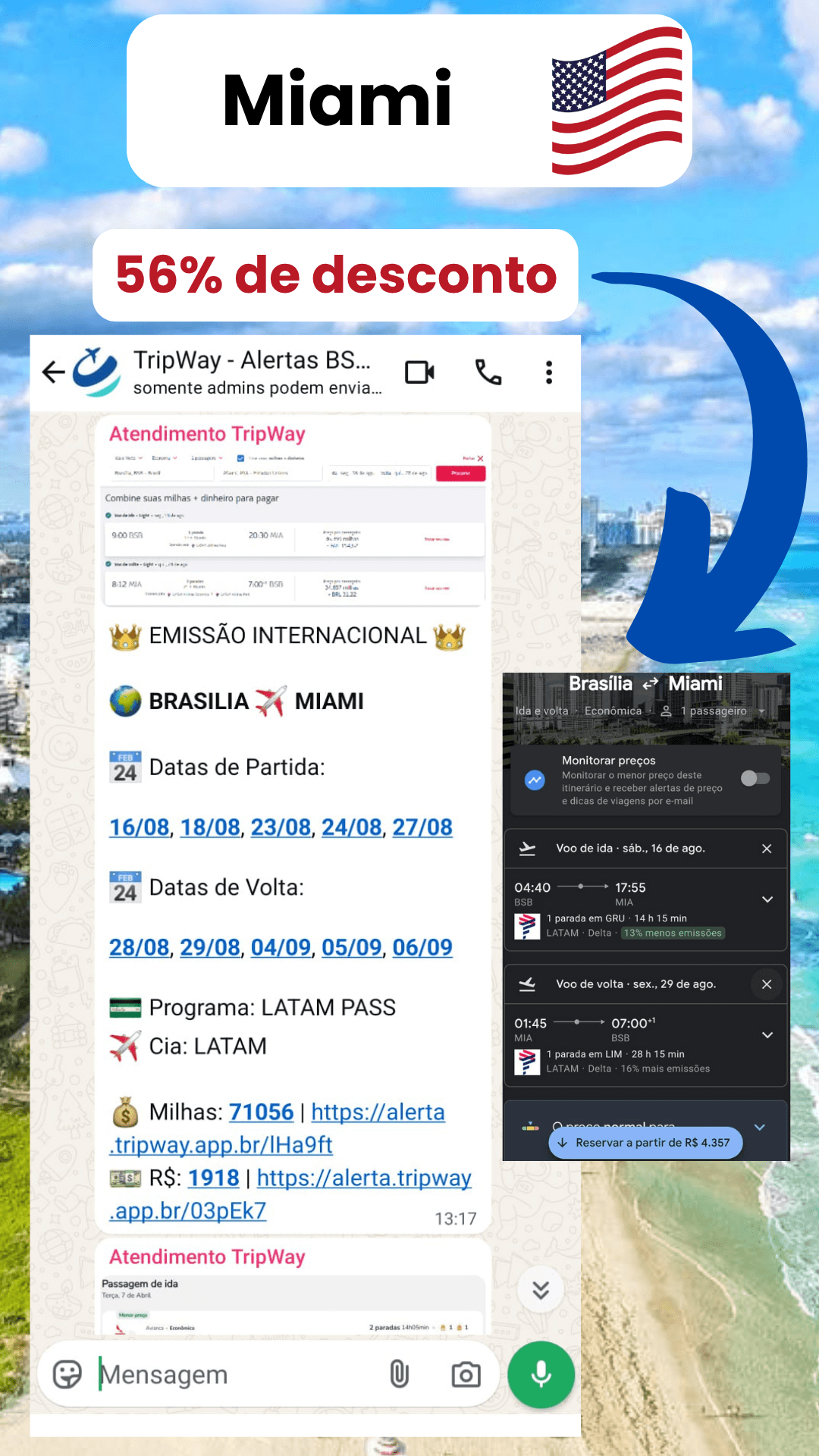 Alerta_Miami.png