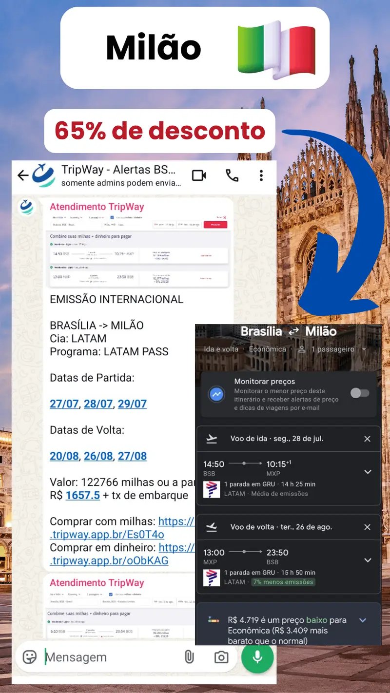 Alerta_Milao.png