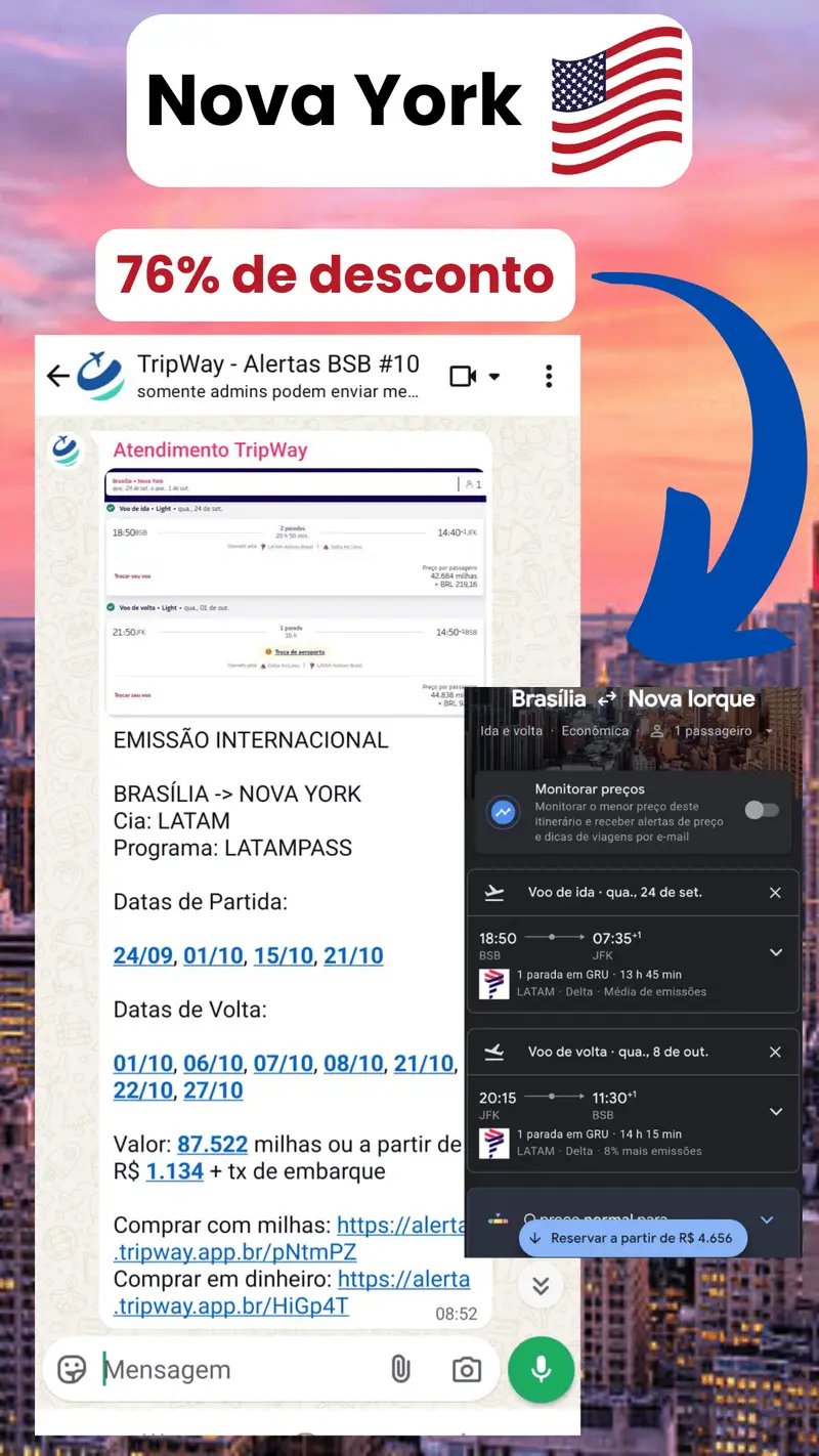 Alerta_NovaIorque.png