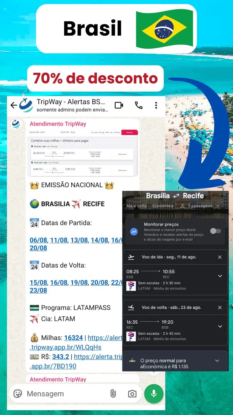 Alerta_Recife.png